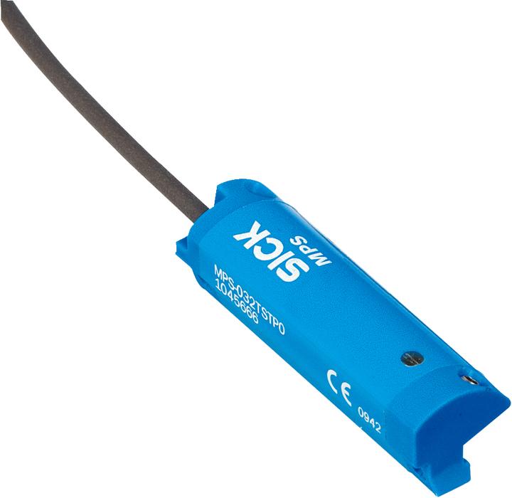 Produktbild Sick Positionssensor (Sensor)