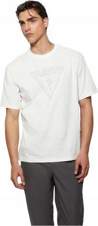 Guess Alino Herren T-Shirt (L)