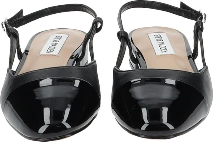 Actual product image Steve Madden Ballerinas (37)