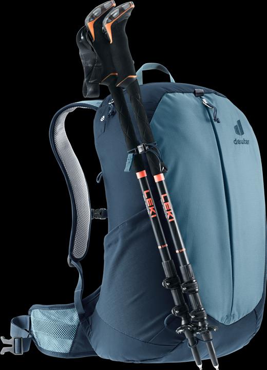 Immagine prodotto Deuter AC Lite 23 (23 l)
