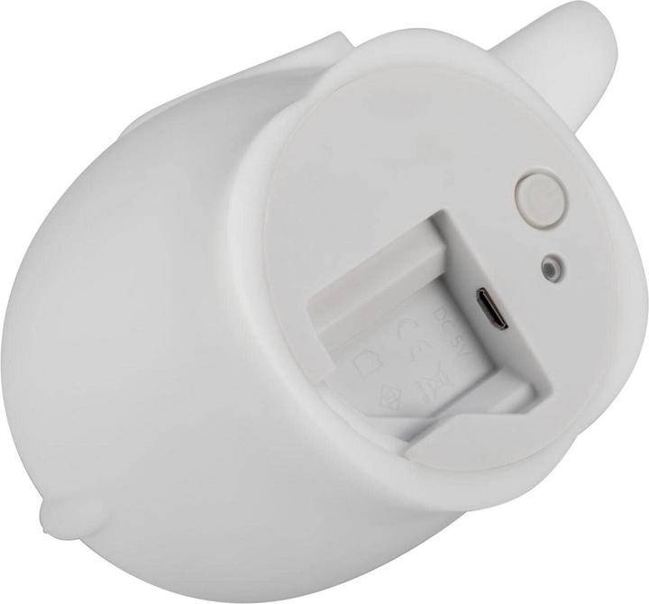 Actual product image Pauleen Elephant