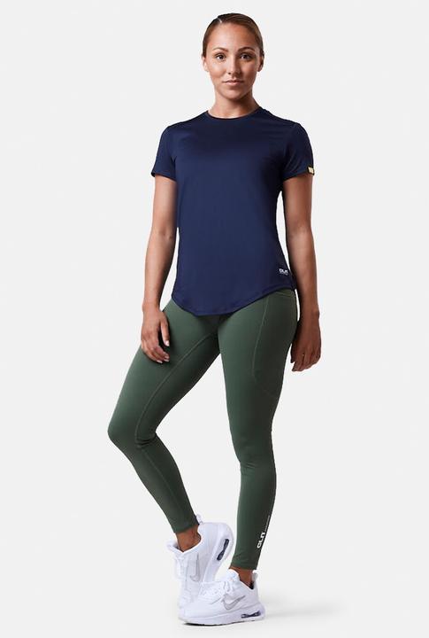 Actual product image CLN Athletics Lucy (XS)