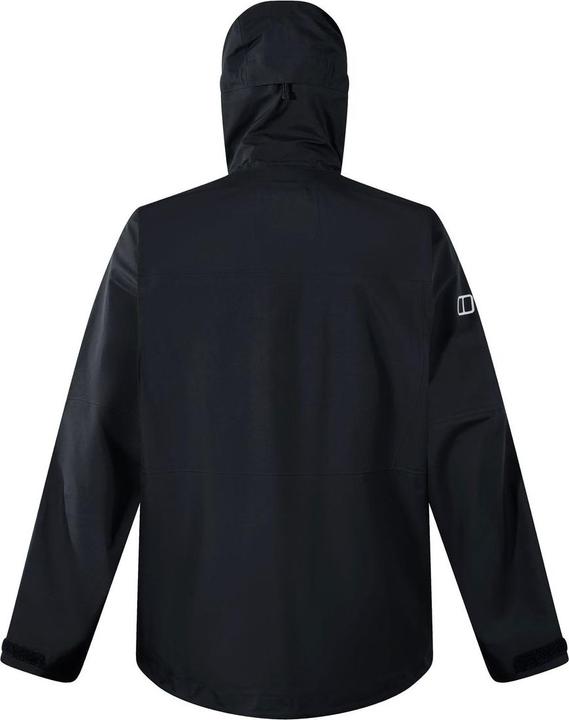 Image du produit Berghaus M Summit Seeker GTX Jkt (Jacke) (48)