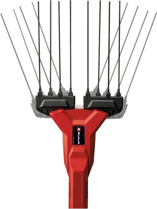 Image du produit Einhell 3411400 GE-FS 18/53 Li-Solo Cueilleur à fruits