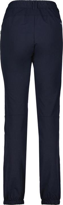 Actual product image Meru Doncaster (XL)