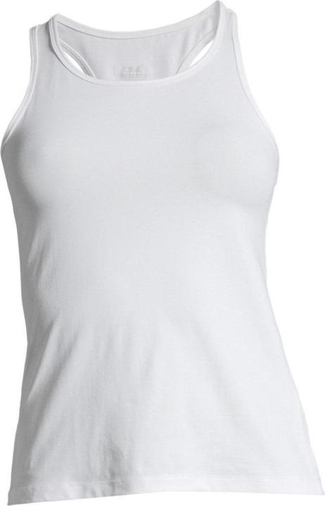 CASALL Essential Racerback-Sportshirt (42)