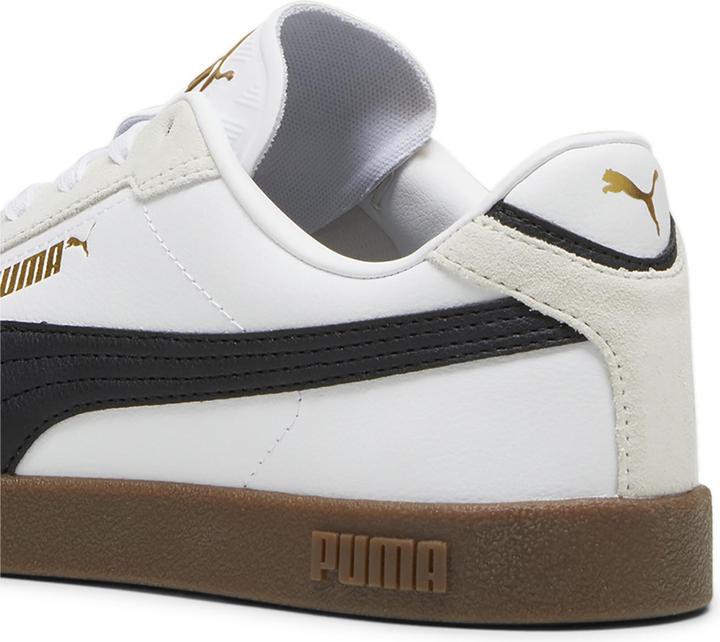 Image du produit Puma Club II Era (46)