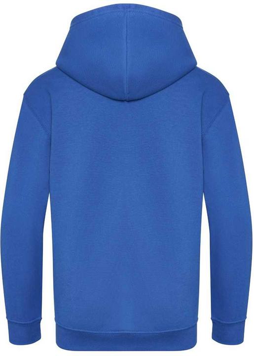 Image du produit Awdis Sweat à capuche Coton issu de l'agriculture biologique (140, 146)