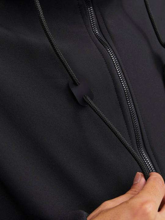 Immagine prodotto Jack & Jones Giacca classica (S)