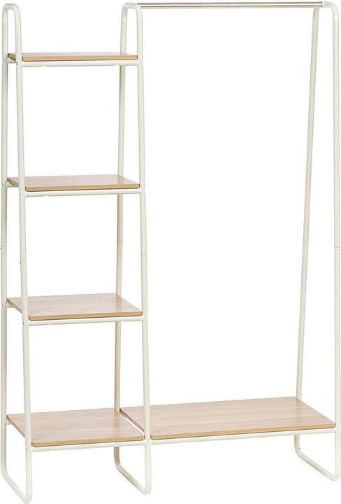 Image du produit Movian Portemanteau
