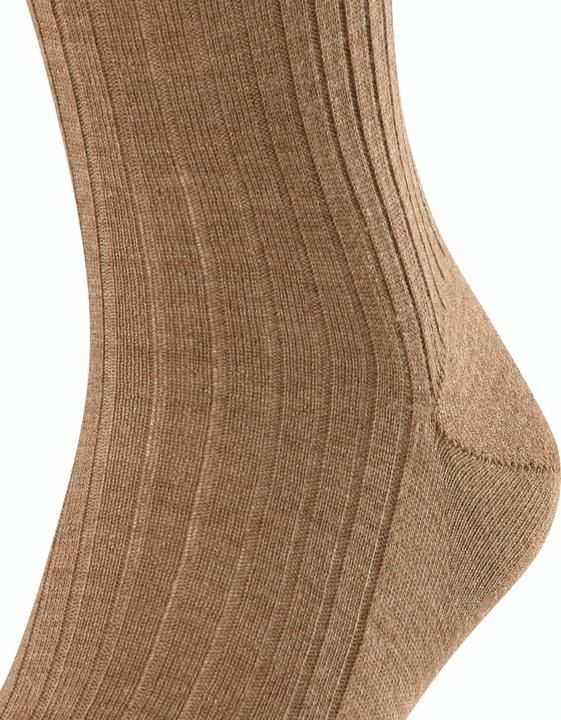 Produktbild Falke Bristol Pure SO (Einzelpack, 43 - 44)