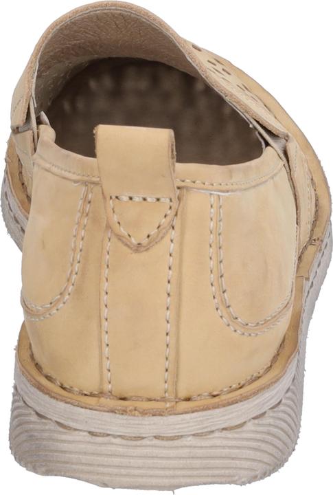 Produktbild Josef Seibel Sofie 27 (41)