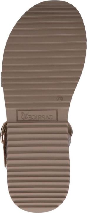 Actual product image Caprice Sandal (39)