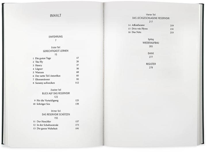 Produktbild Nichts als die Wahrheit (Deutsch, James Comey, 2021)