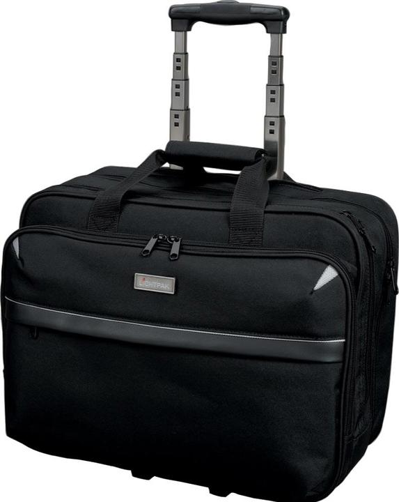 Image du produit Lightpak Xray (27 l, Bagage à main (jusqu'à 50l))