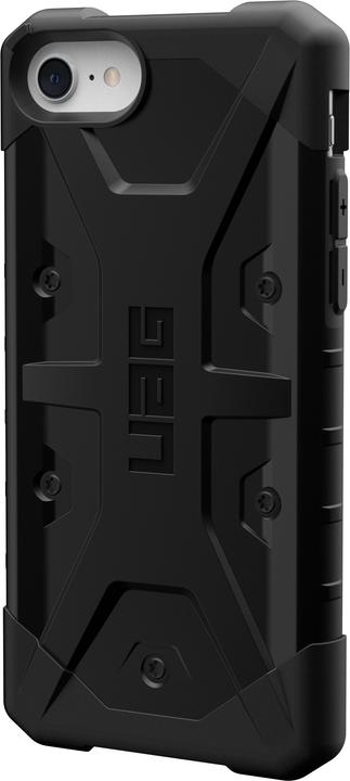 Image du produit UAG Pathfinder Case (Apple iPhone 8)