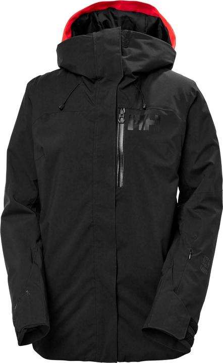 Produktbild Helly Hansen Women's Powshot Jacket (L)