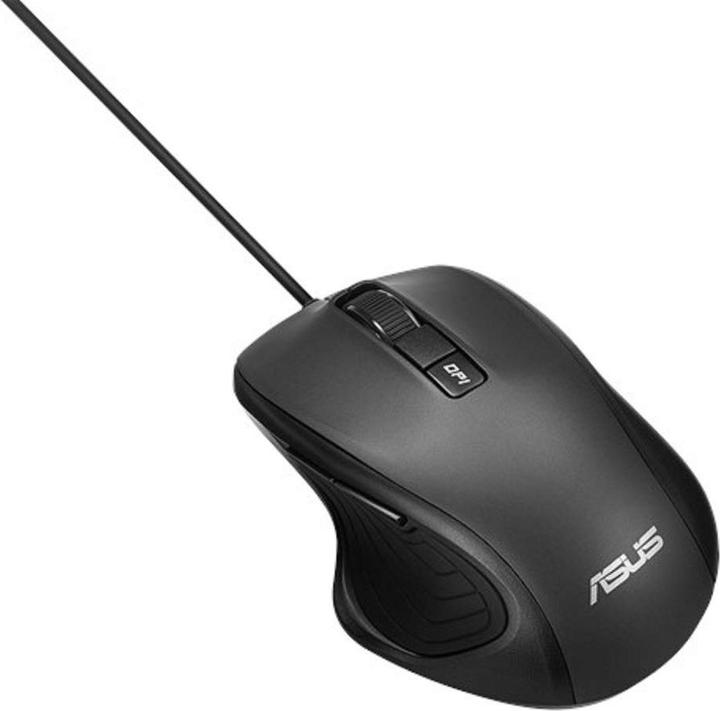 Immagine prodotto ASUS UX300 Pro (Cablato)
