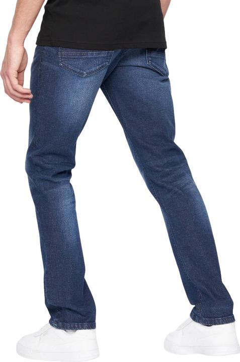 Produktbild Crosshatch Svelte Jeans (34)