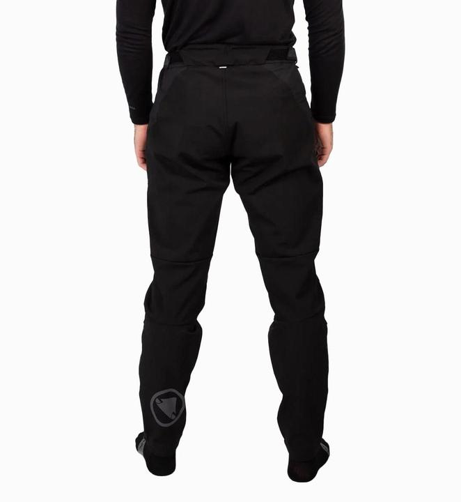 Actual product image Endura MT500 Freezing Point (M)