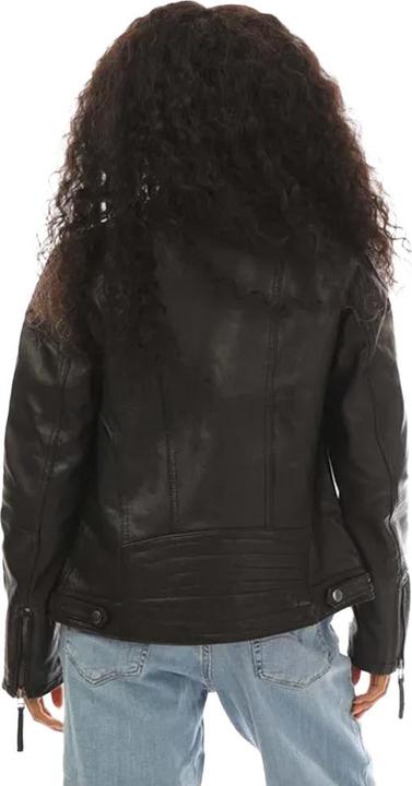 Immagine prodotto Vero Moda Giacca Donna (34)