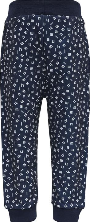 Immagine prodotto hummel Pantaloni Troy (80)