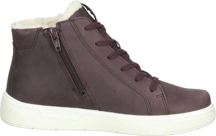 Image du produit Ecco Bottines - 92787 (30)