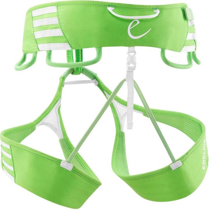 Produktbild Edelrid Ace II Klettergurt (L)