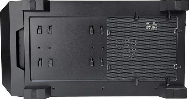 Produktbild Xilence X7 (ATX, mATX, Mini-ATX)
