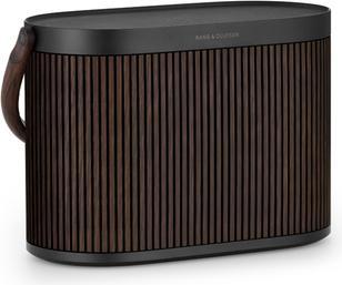 Actual product image B&O Beosound A5 (12 h, Rechargeable battery operated)