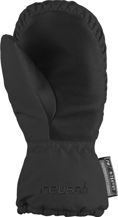 Actual product image Reusch Kid's Olly R-Tex XT Mitten (XL)