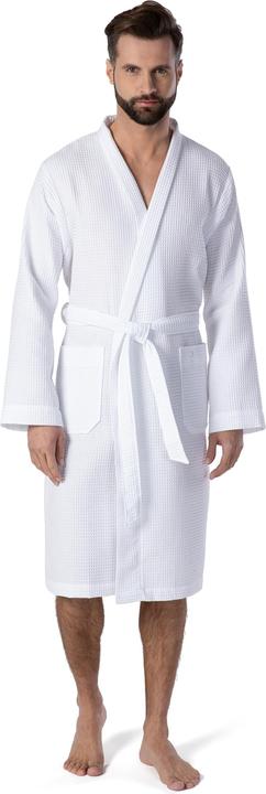 Actual product image Möve Homewear (XXL)