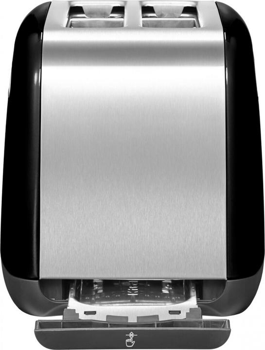Actual product image KitchenAid Classic