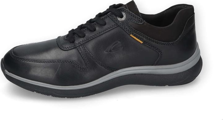 Produktbild Camel Active 53PKA01 - 63365 (44)