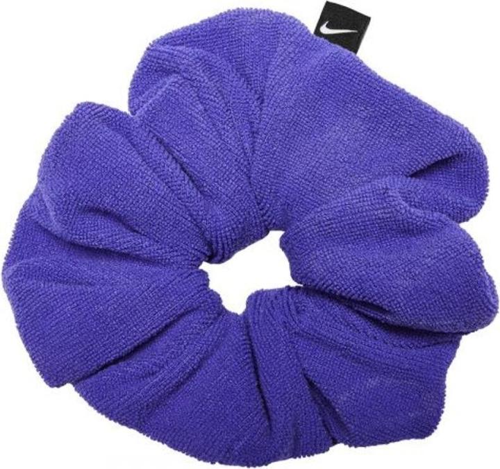 Nike Haarband