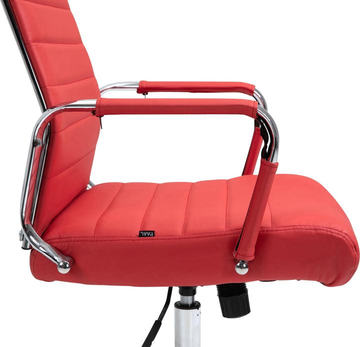 Image du produit CLP Kolumbus