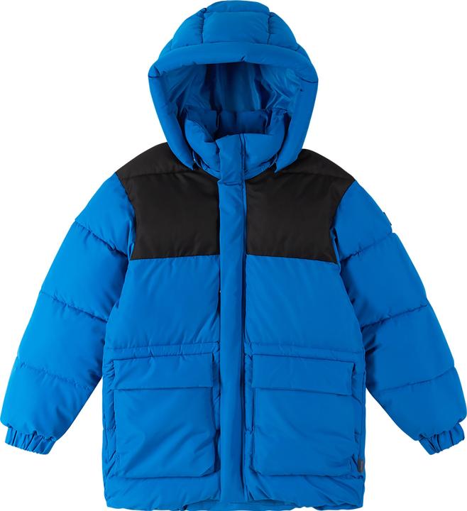 Immagine prodotto Reima Giacca invernale "Toukola" blu (152)