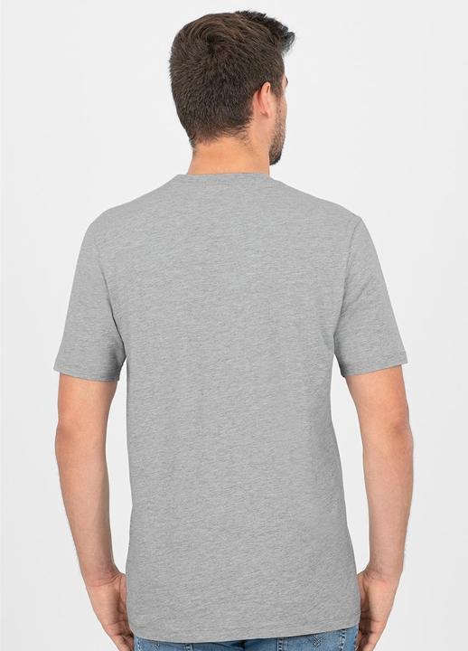Produktbild JAKO T-Shirt Organic Stretch (S)