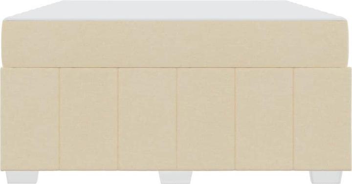 Immagine prodotto VidaXL Letto (140 x 200 cm)