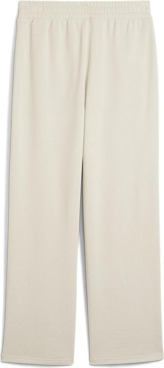 Actual product image Puma ESS Small No. 1 Logo Comfort Straight Pants TR op (XL)