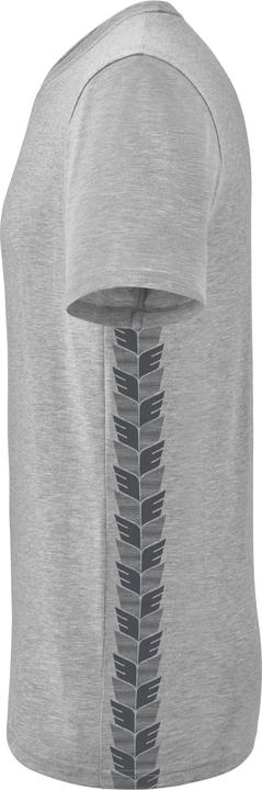 Actual product image Erima Essential Team T-Shirt (XXL)