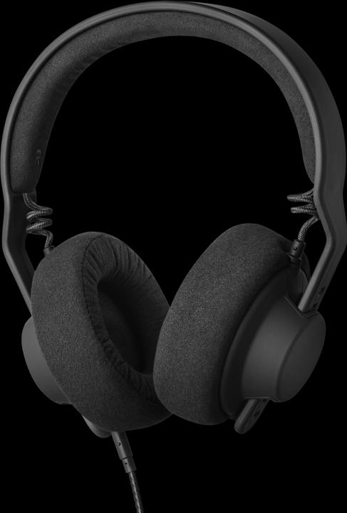 Actual product image Aiaiai TMA-2 Studio (No noise cancelling, Cable)