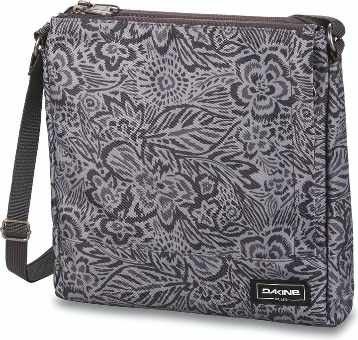 Produktbild Dakine Jordy Crossbody