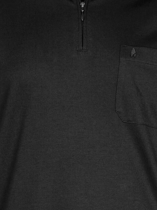 Produktbild Ragman Poloshirts (XXL)
