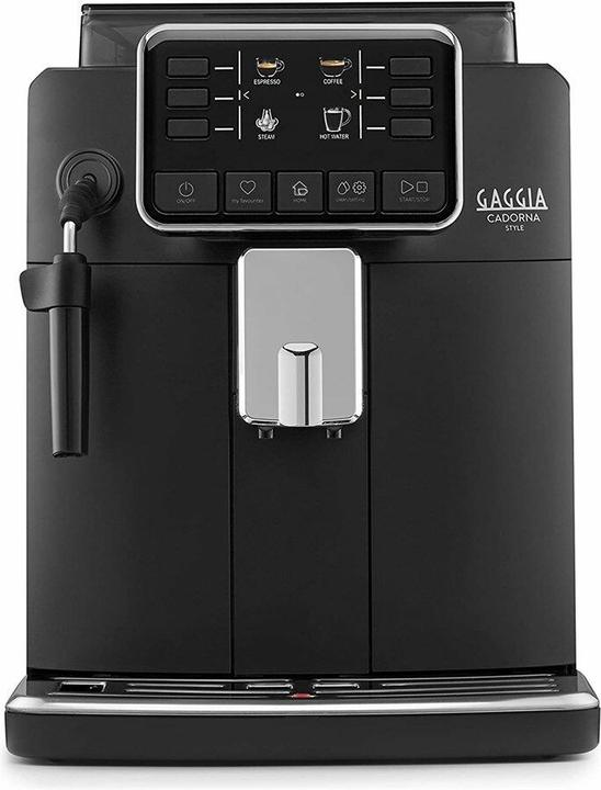Actual product image Gaggia RI9600/01 - CADORNA STYLE (sch)