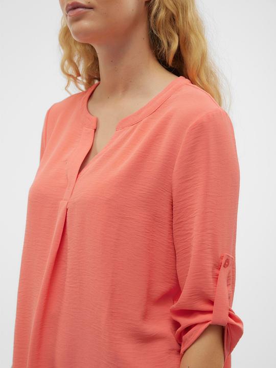 Immagine prodotto Vero Moda VMELVA Top Top (XS)