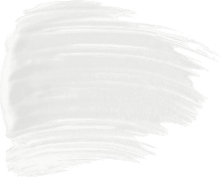 Produktbild Physicians Formula Murumuru B Brazilian Brow Lifting 1712789E (Transparent)