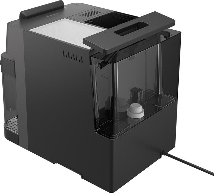 Actual product image Grundig KVA8230