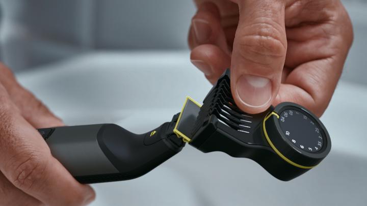 Image du produit Philips OneBlade Pro