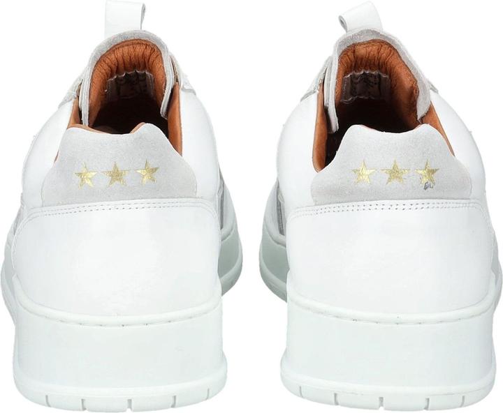 Immagine prodotto Pantofola d'Oro Sneaker (43)